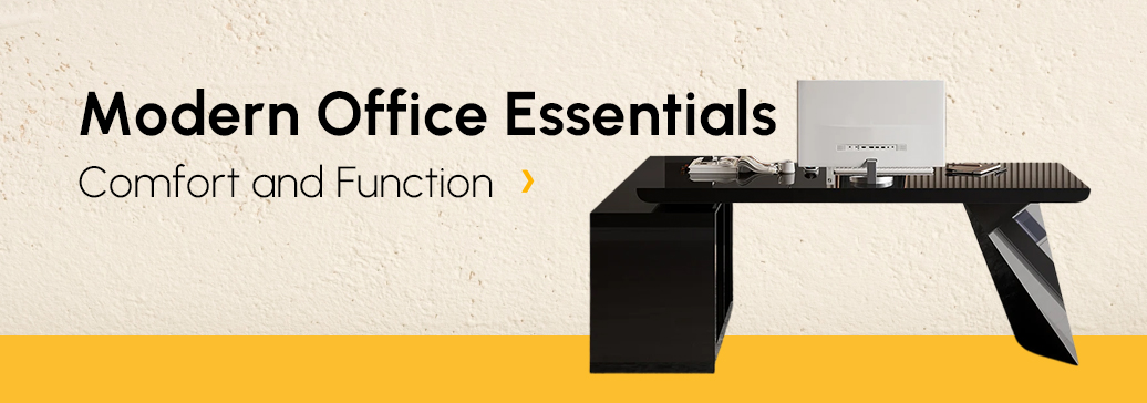 Bestselling Office Picks