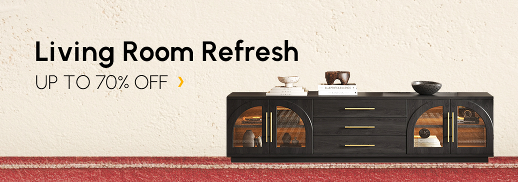 Living Room Sale