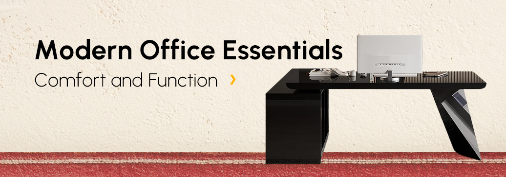 Bestselling Office Picks