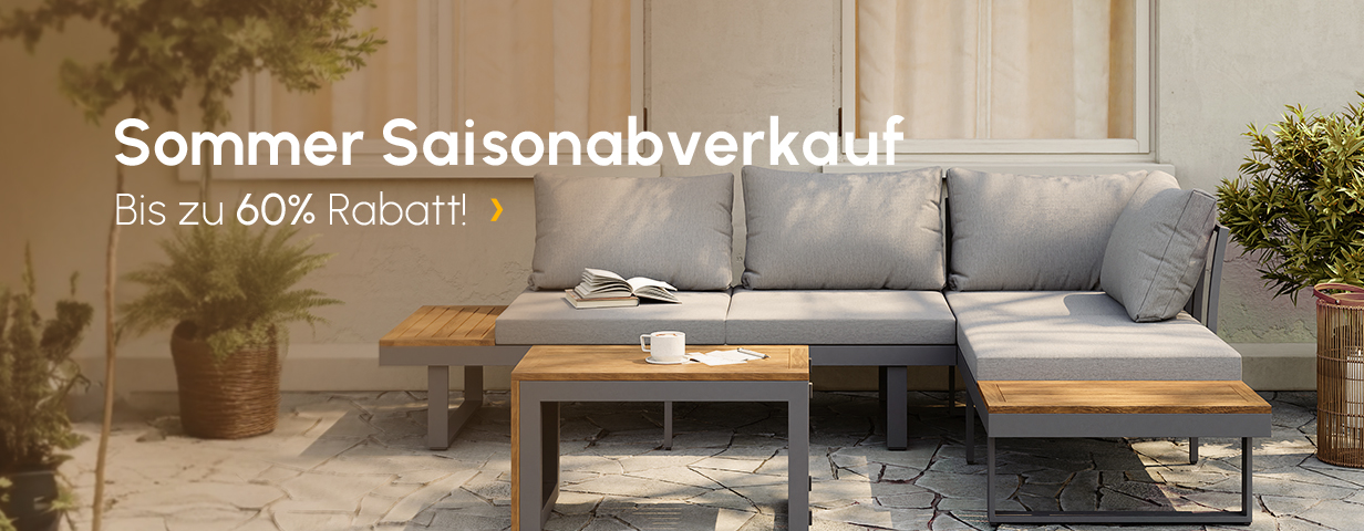 Entdecken Sie unschlagbare Preise, kaufen Sie jetzt ein, bevor es weg ist!
