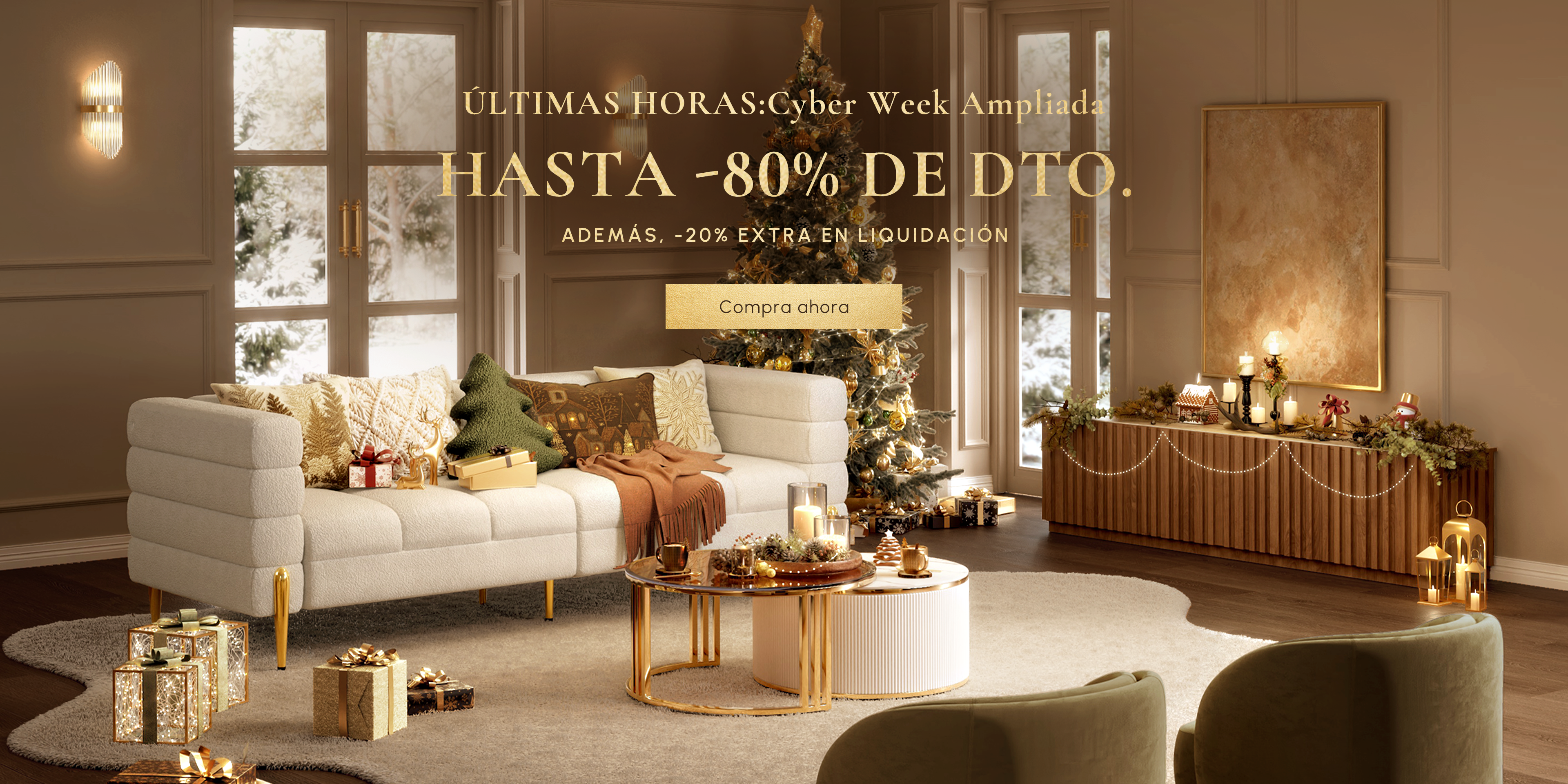 JUSQU'À 80 % DE RABAIS