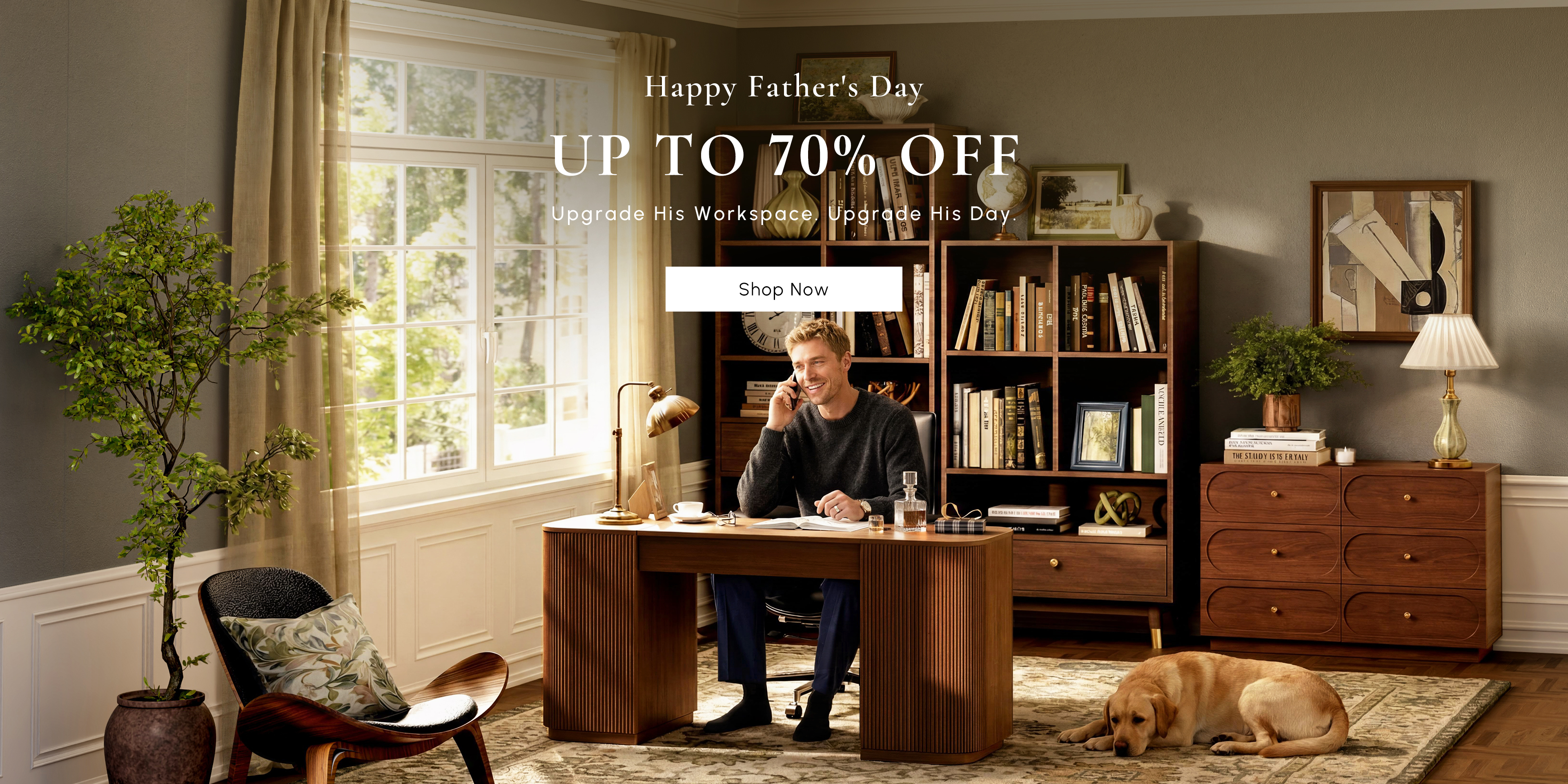 Father's Day