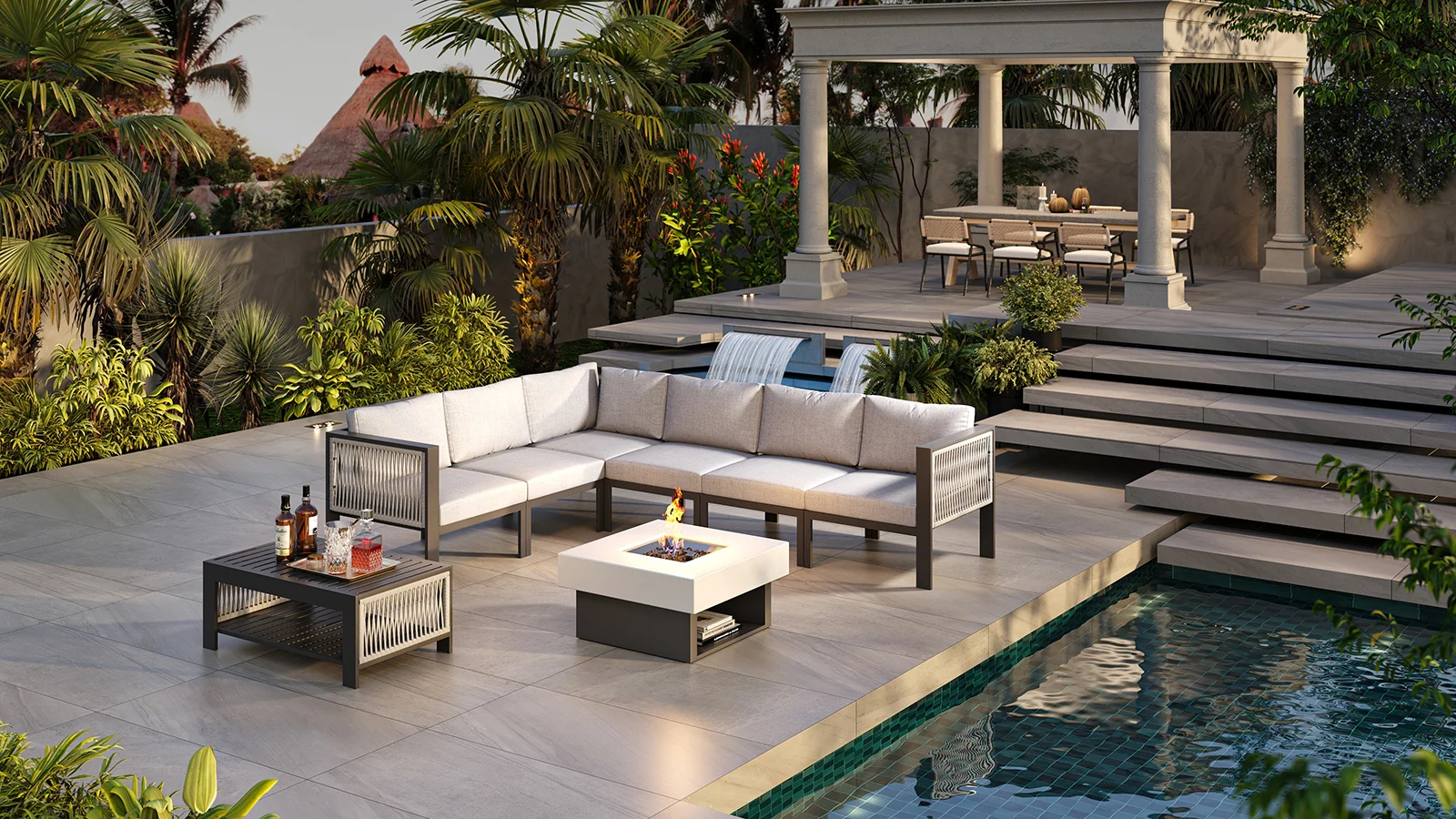 Consejos \u0026 ideas | Homary.com, image size:1600x900