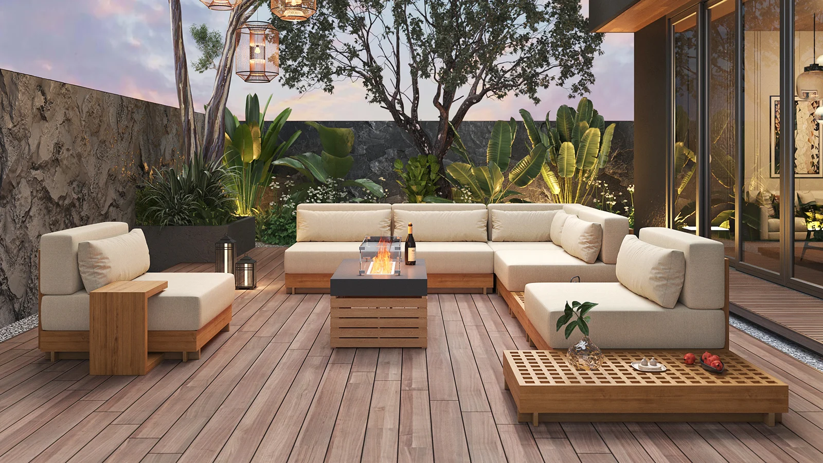 Consejos \u0026 ideas | Homary.com, image size:1600x900