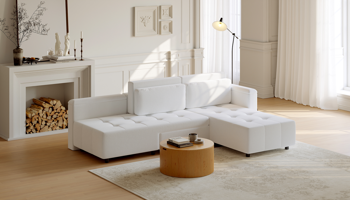 What Does Convertible Sofa Mean In A Dream Meaning - Infoupdate.org