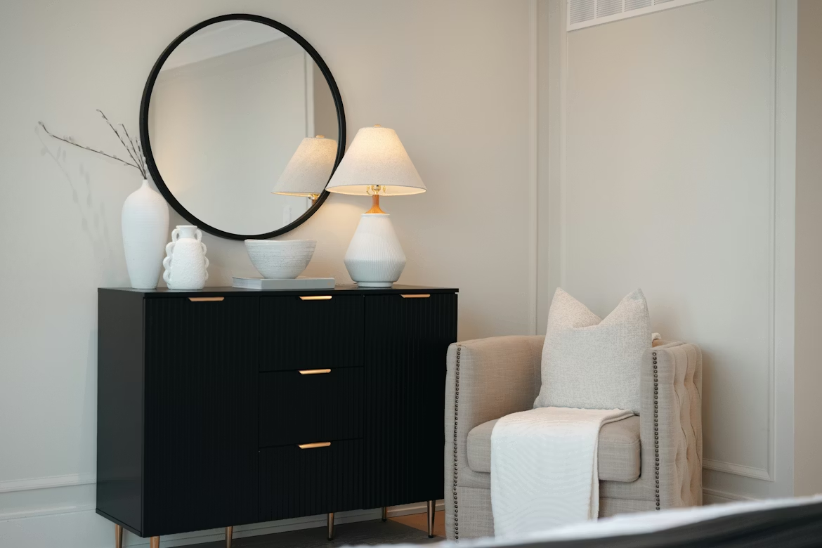 dresser Blog | Design Ideas & Tips | Homary dresser Blog | Design Ideas & Tips | Homary