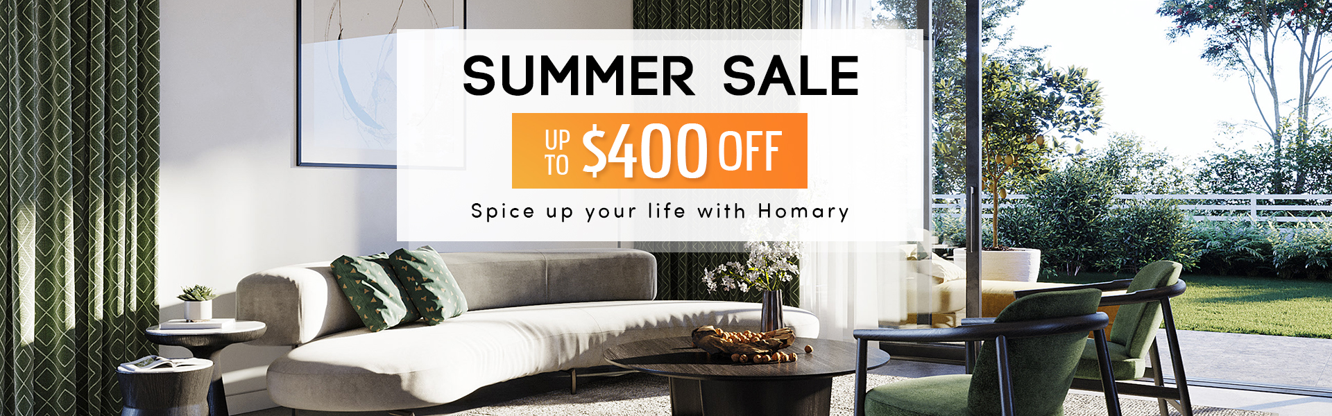 Father’s Day Gifts