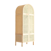 Armoires & Wardrobes