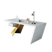 Desks