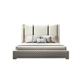 Beds