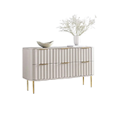 Dressers & Chests