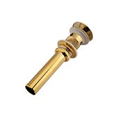 Bathroom Sink Accessories