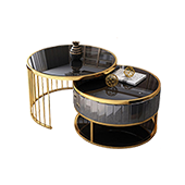 Coffee Tables