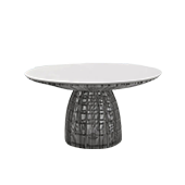 Outdoor Dining Tables