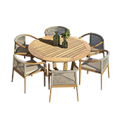 Patio Dining Sets