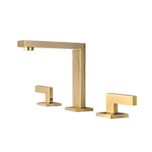 Bathroom Faucets