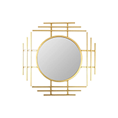 Wall Mirrors