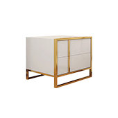 Nightstands
