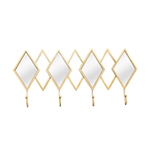Wall Hooks