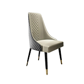 Dining Chairs & Bench