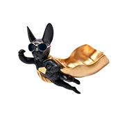 Regały ścienne i organizacja