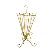 Umbrella Stand