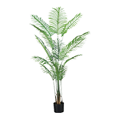 Faux Trees