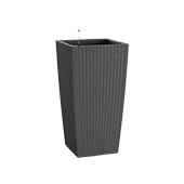 Planters