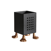 Boite de Rangement Bureau