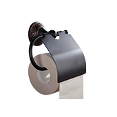 Toilet Paper Holders