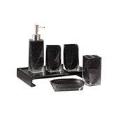 Rangement à Produits de Beauté