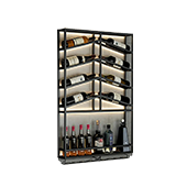 Wine Racks
