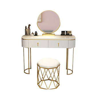 Bedroom Furniture