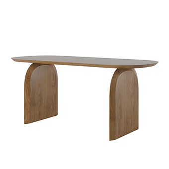 Kitchen & Dining Furniture