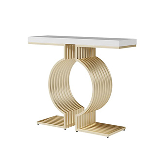 Entryway Furniture
