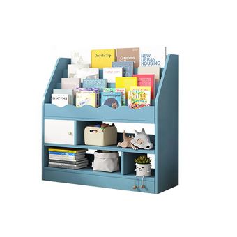 Meubles pour Bébés et Enfants