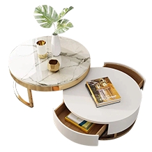 Coffee Tables