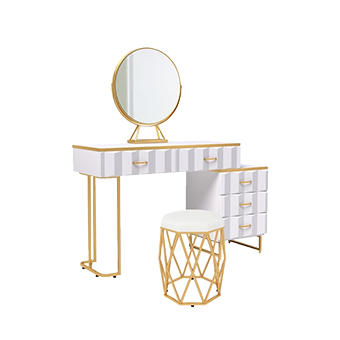 Makeup Vanities