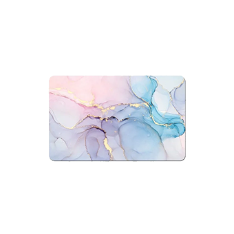 Bath Rugs & Mats