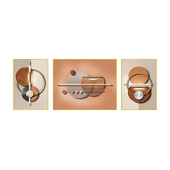 Gallery Wall Frames & Sets