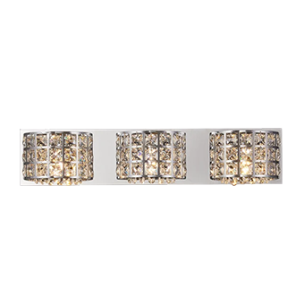 Bathroom Wall Lights