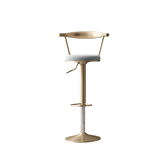 Bar Stools & Counter Stools