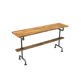 Bar Tables
