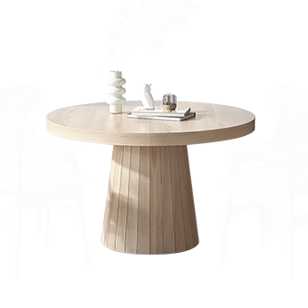 Dining Tables