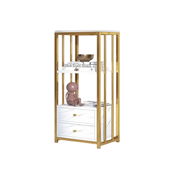 Display Cabinets