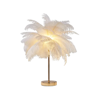 Table Lamps