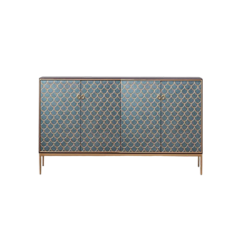 Sideboards & Buffets