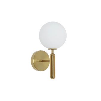 Wall Sconces