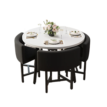 Dining Sets