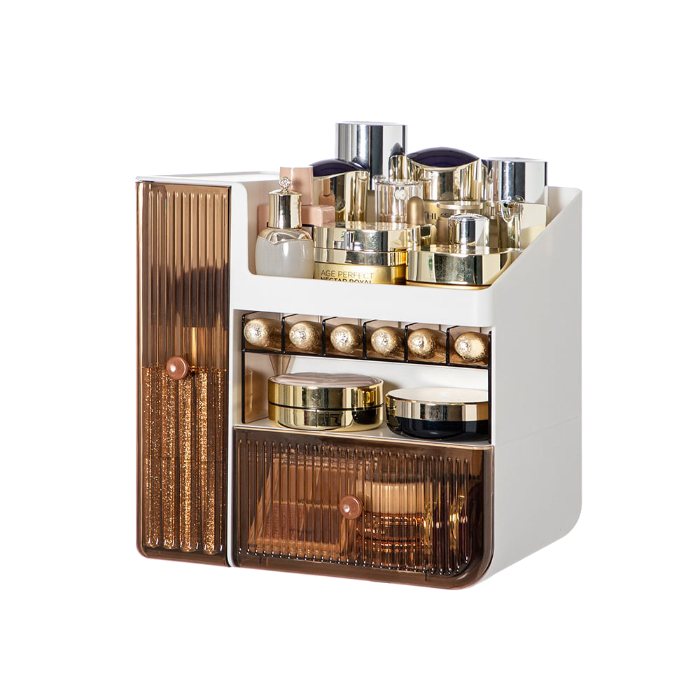 Beauty Organizers